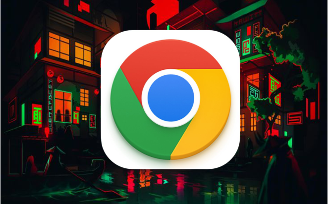 Artificial Intelligence Dukung Google Chrome Lindungi Data Pengguna Artificial Intelligence Dukung Google Chrome Lindungi Data Pengguna