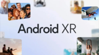 Google dan Samsung Siapkan Android XR