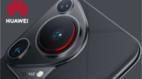 Huawei Pura 70 Ultra, Performa Andal untuk Fotografi