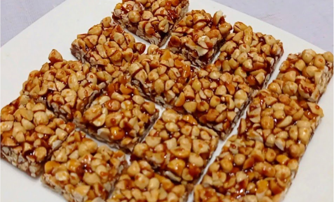 Jipang Kacang. Sumber Foto: pajak.go.id