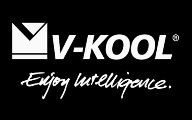 Kaca Film V-KOOL Punya Kemampuan Pantulkan Panas Infra Merah Kaca Film V-KOOL Punya Kemampuan Pantulkan Panas Infra Merah