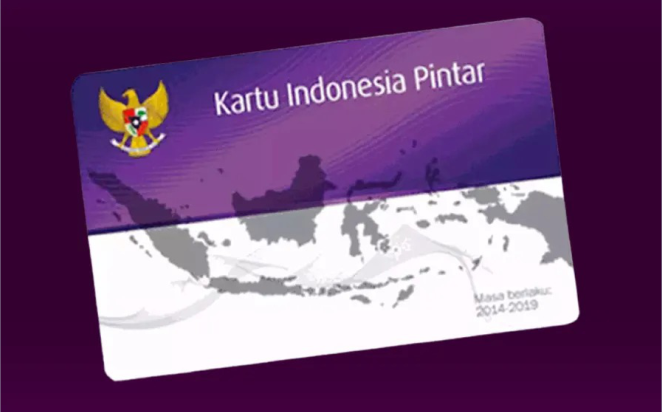 Mengenal PIP Aspirasi Anggota Legislatif Mengenal PIP Aspirasi Anggota Legislatif