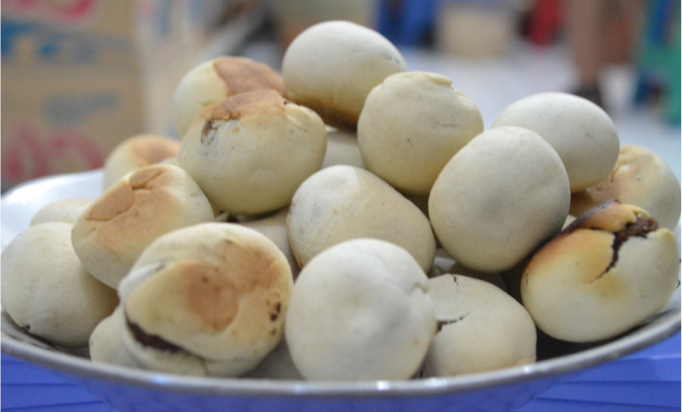 Nopia. Sumber Foto: jateng.genpi.co
