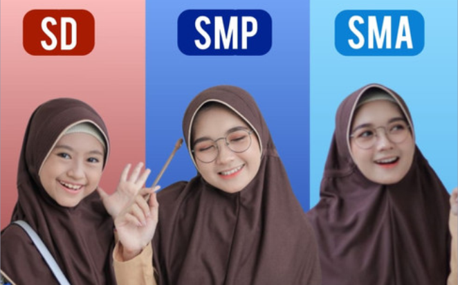 Program Indonesia Pintar Program Indonesia Pintar