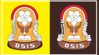 Perbedaan Logo OSIS SMP dan SMA Perbedaan Logo OSIS SMP dan SMA