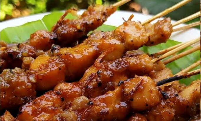 Sate Blater. Sumber Foto: purbalinggakab.go.id