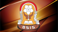 Sejarah Logo OSIS di Seragam Siswa SMP dan SMA Sejarah Logo OSIS di Seragam Siswa SMP dan SMA