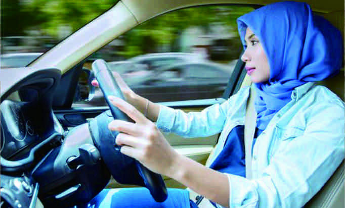 Tips Berkendara Aman Saat Liburan Nataru. Sumber Foto: Creativa Images_ nakita.grid.id Tips Berkendara Aman Saat Liburan Nataru. Sumber Foto: Creativa Images_ nakita.grid.id