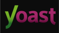 Yoast SEO Plugin WordPress Optimasikan SEO Website Yoast SEO Plugin WordPress Optimasikan SEO Website