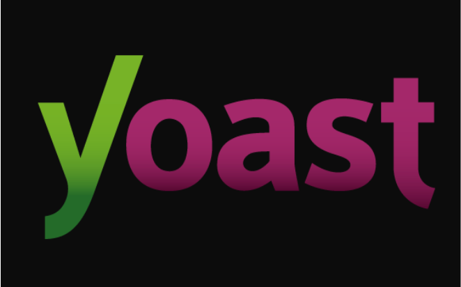 Yoast SEO Plugin WordPress Optimasikan SEO Website Yoast SEO Plugin WordPress Optimasikan SEO Website