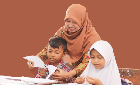 Akhir tahun 2026, istilah Kepala Sekolah harus sudah berganti istilah dengan Kepala Satuan Pendidikan Akhir tahun 2026, istilah Kepala Sekolah harus sudah berganti istilah dengan Kepala Satuan Pendidikan