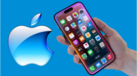 Apple Luncurkan iOS 18.3, Cocok untuk Pelajar Apple Luncurkan iOS 18.3, Cocok untuk Pelajar
