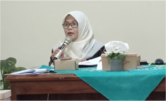 Dinkominfo Purbalingga Optimalkan Kembali SID Dinas Komunikasi dan Informatika (Dinkominfo) Kabupaten Purbalingga terus mengoptimalkan Sistem Informasi Desa (SID) yang telah ada sejak tahun 2018
