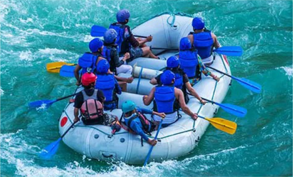 FAJI Kabupaten Purbalingga menyelenggarakan penjaringan calon atlet.