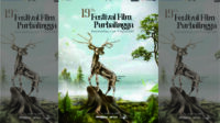 Festival Film Purbalingga (FFP) ke-19 akan terselenggara pada 5 Juli - 2 Agustus 2025 Festival Film Purbalingga (FFP) ke-19 akan terselenggara pada 5 Juli - 2 Agustus 2025
