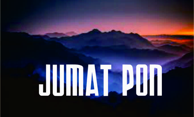 Jumat Pon dan 5 Weton Ini Bakal Kaya Raya di Tahun Ular Kayu