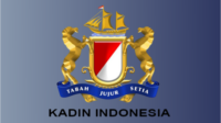 Kamar Dagang dan Industri (Kadin) Indonesia siap berpartisipasi menyukseskan program pemerintah, seperti makan bergizi gratis (MBG) dan program tiga juta rumah untuk rakyat. Kamar Dagang dan Industri (Kadin) Indonesia siap berpartisipasi menyukseskan program pemerintah, seperti makan bergizi gratis (MBG) dan program tiga juta rumah untuk rakyat.