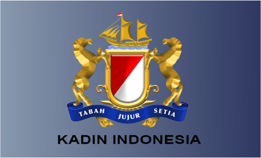 Kamar Dagang dan Industri (Kadin) Indonesia siap berpartisipasi menyukseskan program pemerintah, seperti makan bergizi gratis (MBG) dan program tiga juta rumah untuk rakyat.