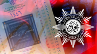 Alasan Muhammadiyah Gunakan Kalender Hijriah Global Tunggal