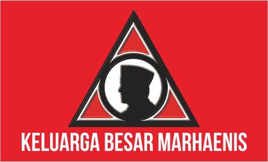 Mengenal Keluarga Besar Marhaenis, Ormas Pelaksana Ajaran Bung Karno Mengenal Keluarga Besar Marhaenis, Ormas Pelaksana Ajaran Bung Karno