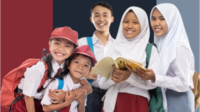 Kemendikdasmen Hilangkan Jalur Zonasi di Sistem Penerimaan Murid Baru Kemendikdasmen Hilangkan Jalur Zonasi di Sistem Penerimaan Murid Baru