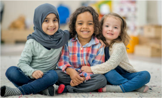 Kurikulum Cinta, Kurikulum, Menteri Agama, Guru Agama, Pendidikan