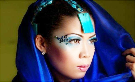 Lahir Minggu Legi, Ambisius dan Tidak Mudah Puas Lahir Minggu Legi, Ambisius dan Tidak Mudah Puas