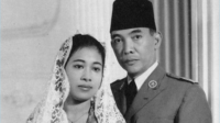 Marhaenisme Ajaran Bung Karno, Tetap Relevan Hingga Kini Marhaenisme Ajaran Bung Karno, Tetap Relevan Hingga Kini