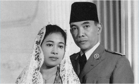Marhaenisme Ajaran Bung Karno, Tetap Relevan Hingga Kini Marhaenisme Ajaran Bung Karno, Tetap Relevan Hingga Kini