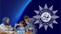 Muhammadiyah Tetapkan Awal Puasa 1 Maret 2025