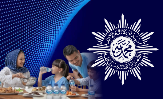 Muhammadiyah Tetapkan Awal Puasa 1 Maret 2025 Muhammadiyah Tetapkan Awal Puasa 1 Maret 2025