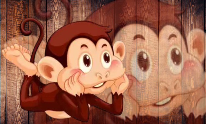 Shio Monyet bakal memiliki rezeki yang relatif baik dan akan menjumpai banyak momen yang memuaskan dan membuat hidup mereka menyenangkan Shio Monyet bakal memiliki rezeki yang relatif baik dan akan menjumpai banyak momen yang memuaskan dan membuat hidup mereka menyenangkan