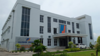 Politeknik Madyathika Purbalingga Politeknik Madyathika Purbalingga