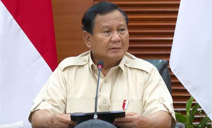 Presiden Prabowo Subianto telah resmi mengumumkan peraturan baru mengenai kenaikan Pajak Pertambahan Nilai (PPN) menjadi 12 persen yang berlaku pada 1 Januari 2025.