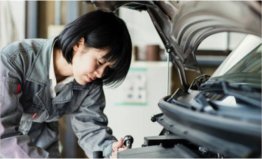 SMK Harus Jadi Lembaga Penghasil dan Pencipta Lapangan Kerja SMK Harus Jadi Lembaga Penghasil dan Pencipta Lapangan Kerja
