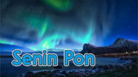Senin Pon