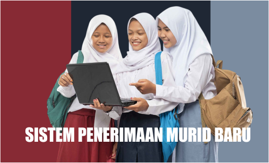 Tak Ada Lagi Istilah PPDB di Tahun 2025 Tak Ada Lagi Istilah PPDB di Tahun 2025