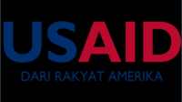 Bantuan USAID Tak Lagi Mengalir ke Indonesia Bantuan USAID Tak Lagi Mengalir ke Indonesia