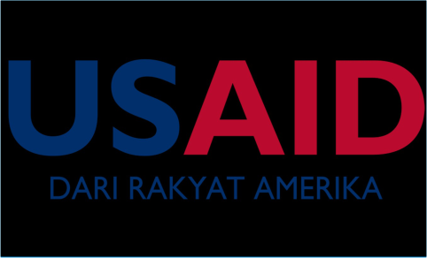 Bantuan USAID Tak Lagi Mengalir ke Indonesia Bantuan USAID Tak Lagi Mengalir ke Indonesia