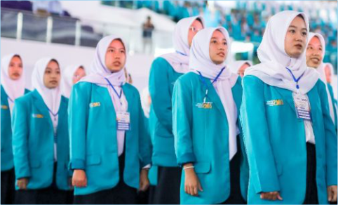 Dana BOS 2025 Punya Aturan Baru Dana BOS 2025 Punya Aturan Baru