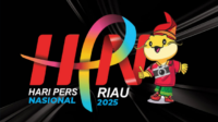 Hari Pers Nasional 2025 di Riau Siap Terselenggara Hari Pers Nasional 2025 di Riau Siap Terselenggara