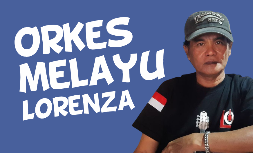 Murjiyanto, pimpinan OM Lorenza yang bermarkas di Dukuh Ngemul RT 002, RW 001, Desa Sidorejo, Kecamatan Bendosari, Kabupaten Sukoharjo Murjiyanto, pimpinan OM Lorenza yang bermarkas di Dukuh Ngemul RT 002, RW 001, Desa Sidorejo, Kecamatan Bendosari, Kabupaten Sukoharjo