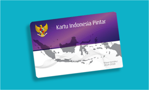 PIP Kemendikbud 2025 Cair PIP Kemendikbud 2025 Cair