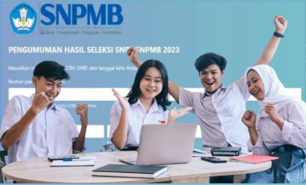 Panduan Lengkap Pengisian Data PDSS