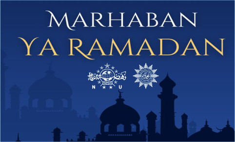 Pemerintah, Muhammadiyah dan NU, Sepakat Awal Puasa Ramadan 1 Maret 2025