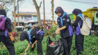 Peringati Hari Peduli Sampah Nasional 2025, Purbalingga Gelar Aksi Bersih dan Pilah Sampah14 Peringati Hari Peduli Sampah Nasional 2025, Purbalingga Gelar Aksi Bersih dan Pilah Sampah14