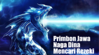 Primbon Jawa, Naga Dina Hari Baik Cari Rezeki Primbon Jawa, Naga Dina Hari Baik Cari Rezeki