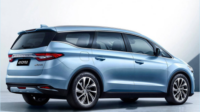 Proton Exora merupakan mobil buatan Malaysia yang paling terkenal. Proton Exora merupakan mobil buatan Malaysia yang paling terkenal.
