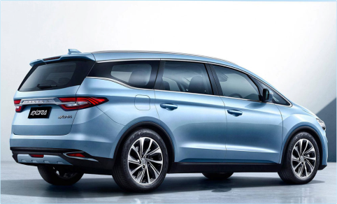 Proton Exora merupakan mobil buatan Malaysia yang paling terkenal. Proton Exora merupakan mobil buatan Malaysia yang paling terkenal.