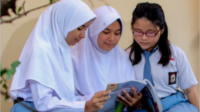 Sekolah Jangan Potong Dana PIP Siswa Sekolah Jangan Potong Dana PIP Siswa